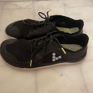 Men’s vivo barefoot athletic shoes